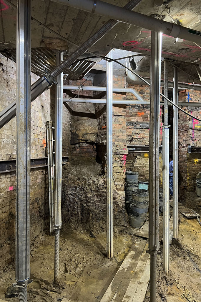 vaucluse-project-img