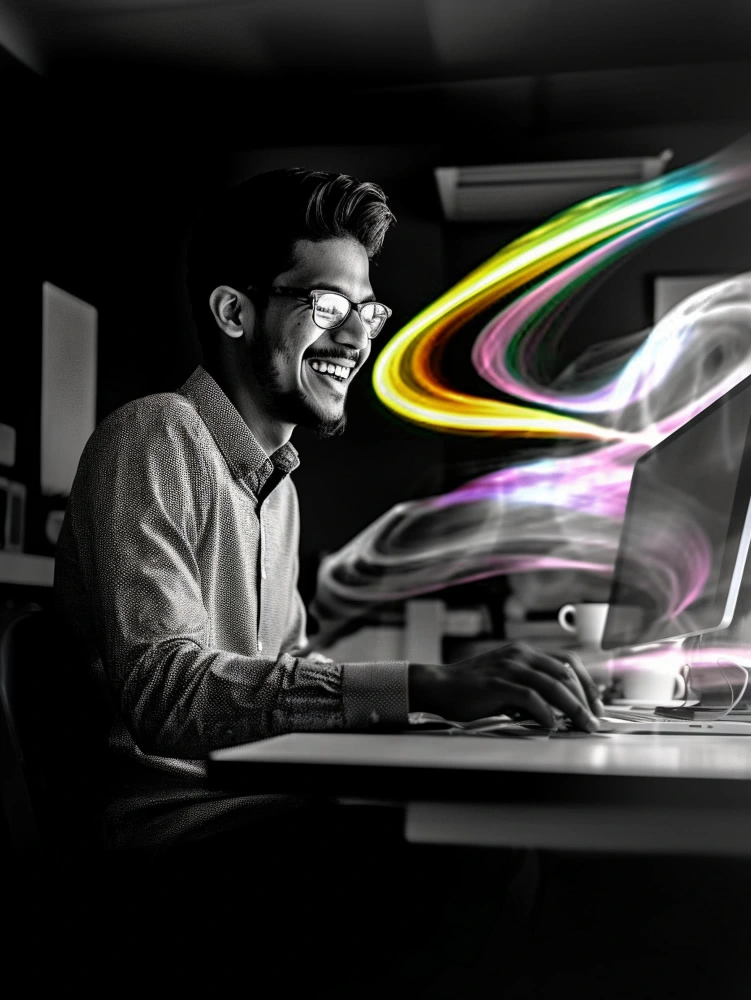 web design team dank designs