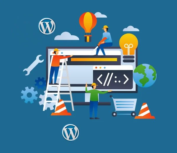 how-often-should-you-update-your-wordpress-website