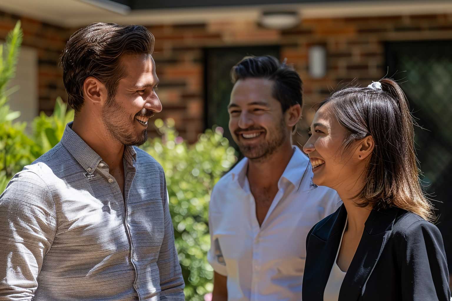 hills-strata-about-commuity