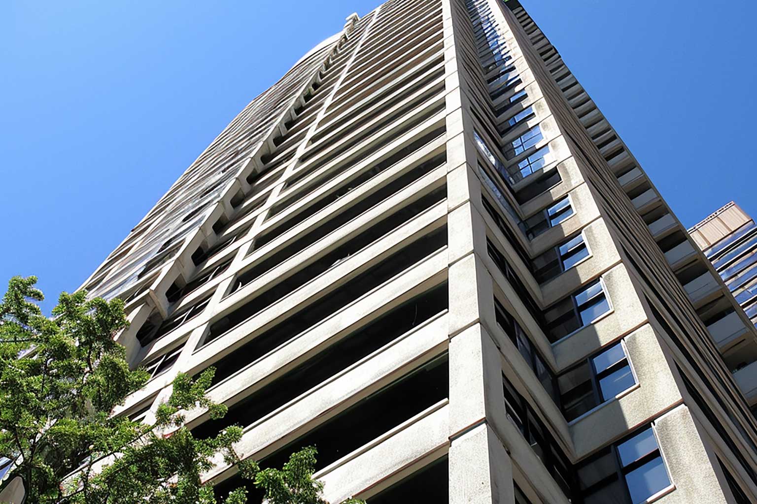 image-of-apartment-block