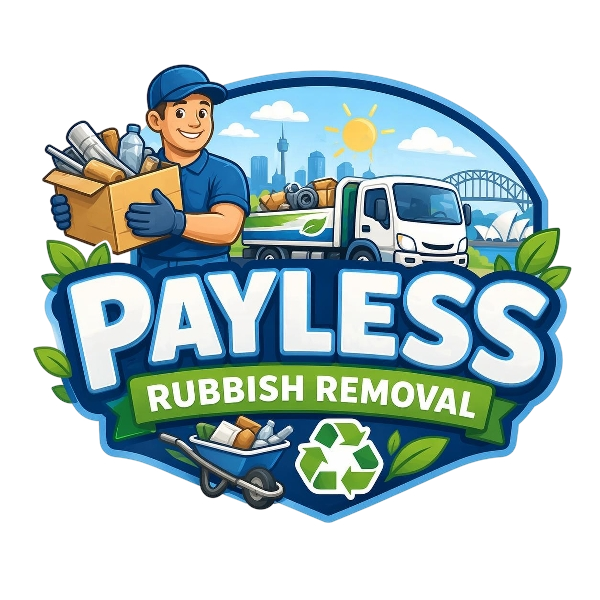 Payless Rubbish Removal