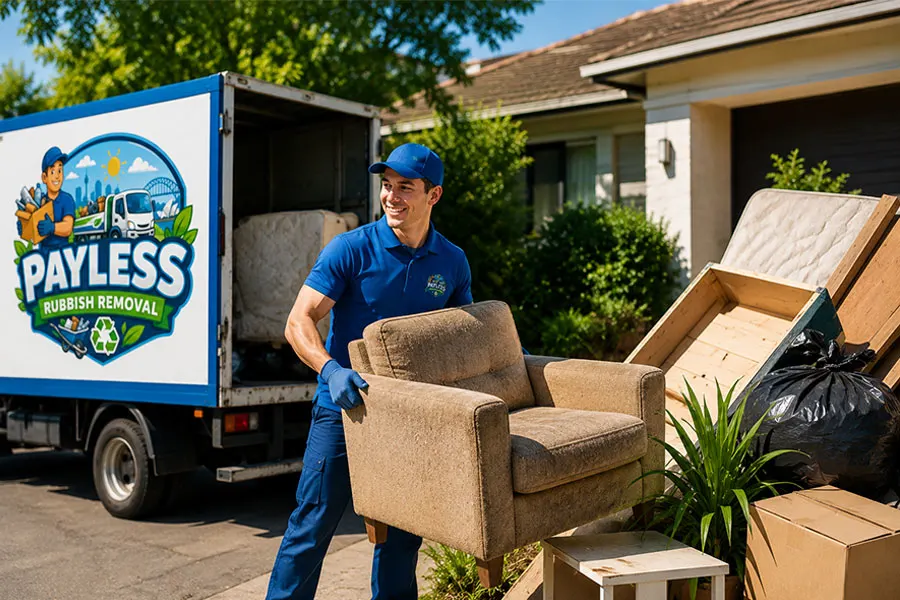 payless-rubbish-removal-collecting-rubbish-the-same-day