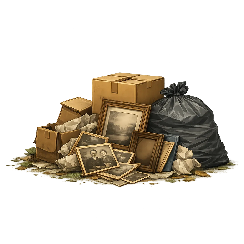 deceased-estate-clearout-icon