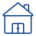 residentail-rubbish-removal