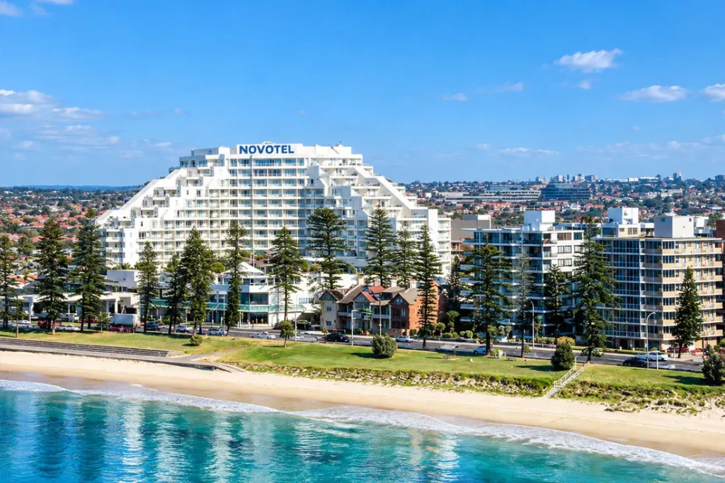 brighton-le-sands-sydney