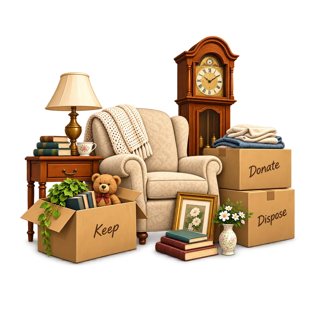 deceased-estate-clearout-service-icon