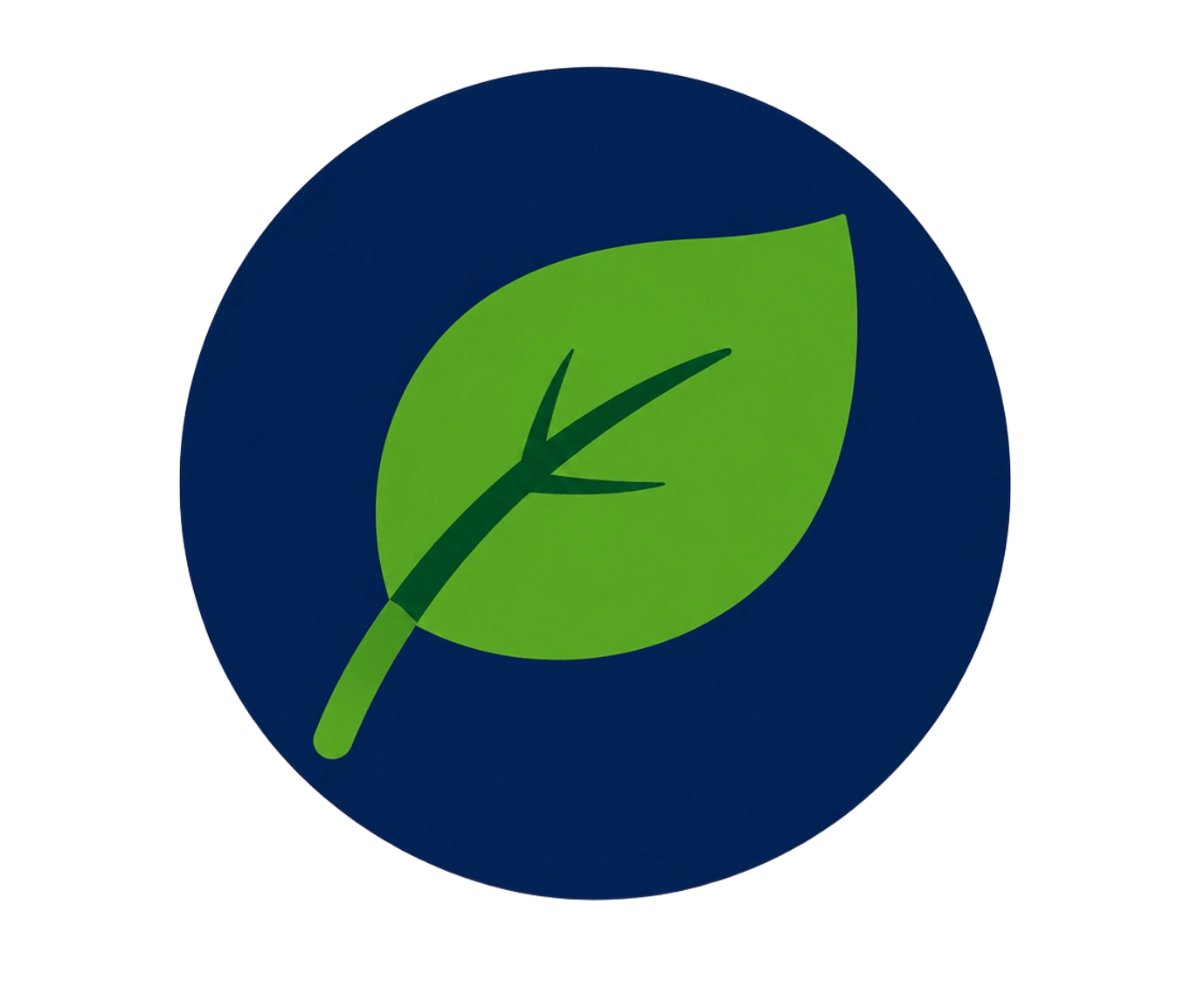 eco-friendly-icon