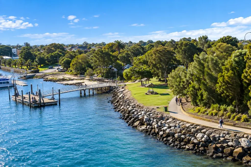 san-souci-sydney-nsw