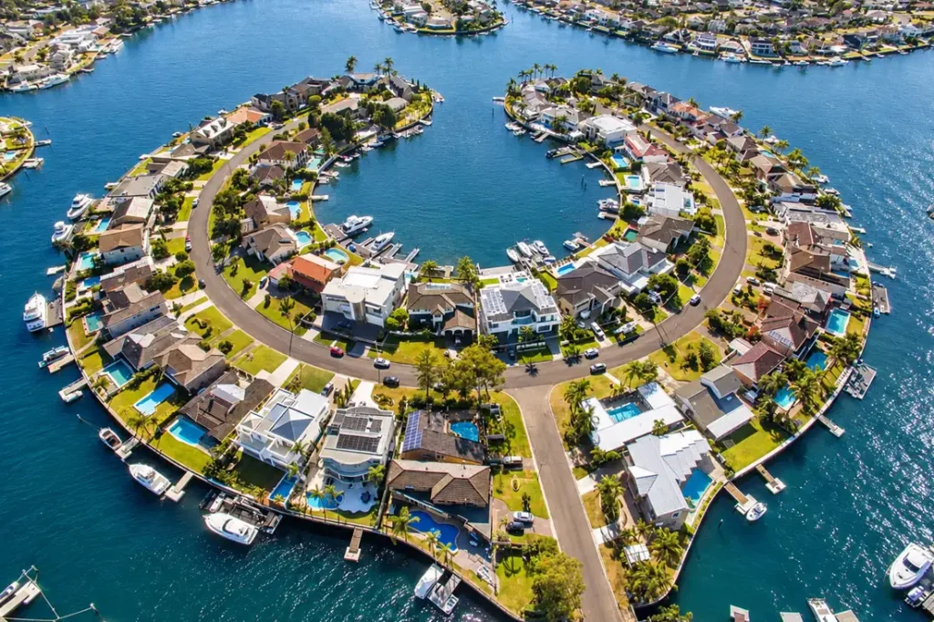 sylvania-waters-sydney-nsw