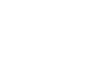 Rodaux Logo