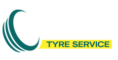 mathews-tyres-logo